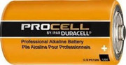 BATTERY 46F5931