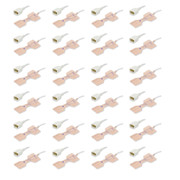 5135 LIFE SCOPE A DISPOSABLE SPO2 SENSORS ADULT