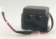 Replacement for WZ-5RT5-7 (for BATTERY) and others