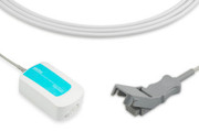 AXCENT MEDICAL PAVO ETCO2 SENSORS SIDESTREAM CAPNOGRAPHY