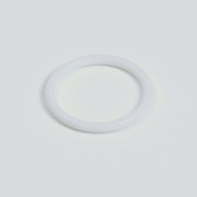 ASMORINGPTFE