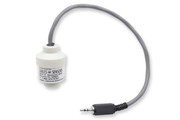 BIO-MEDICAL DEVICES CROSSVENT 2I+ OXYGEN SENSORS OXYGEN SENSOR