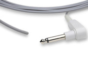 DATASCOPE / MINDRAY SPECTRUM OR REUSABLE TEMPERATURE PROBES PEDIATRIC ESOPHAGEAL/RECTAL PROBE