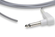 MP 110 REUSABLE TEMPERATURE PROBES PEDIATRIC ESOPHAGEAL/RECTAL PROBE
