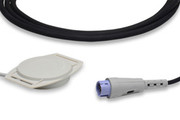 PHILIPS 8040A ULTRASOUND TRANSDUCER