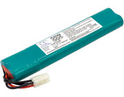 BATTERY OM11293