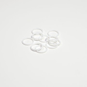 DGP3600ABORINGPTFE10PK