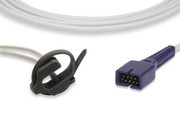 PROCARE 200 DIRECT-CONNECT SPO2 SENSORS NEONATE SOFT