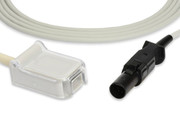 SPACELABS 90369 SPO2 ADAPTER CABLES 60 CM