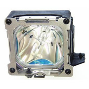 60.J0804.CB2 110000 LAMP & HOUSING