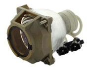 60.J1331.001 BARE LAMP ONLY