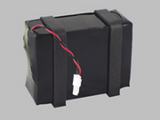 BATTERY 4500-84-1