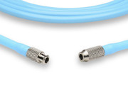 DYNASCOPE DS-7200 NIBP HOSES NEONATE SINGLE HOSE 250 CM