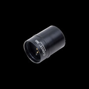 INDUCTION BATTERY CAP FOR CLARITY FLASHLIGHT