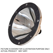 MDL BULB POLISHED SPOT REFLECTOR ASSEMBLY FOR MAMIXA