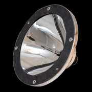 MDL BULB COATED SPOT REFLECTOR ASSEMBLY FOR MAMIXA