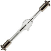SERIES 512 XENON