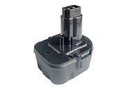 DC9071 CORDLESS POWER TOOL BATTERY