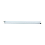 7403