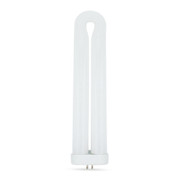 40W-ZAP BUG ZAPPER REPLACEMENT UV BULB