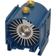 SOLID ANALYZER SOLID ANALYZER