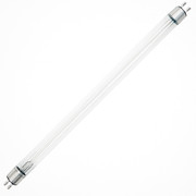 G16T5/OF