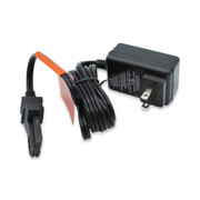 BARBIECADILLACESCALADEJ5246CHARGER