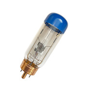 LUMENMASTER V25