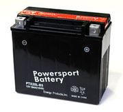 EXPEDITION800CCSNOWMOBILEBATTERY