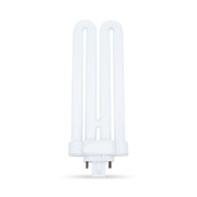 26 WATT FLOURESCENT BULB