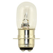 CANDLEPOWER-T19-12V