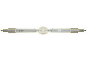 APOLLO DAYLIGHT 2,5 KW 8533