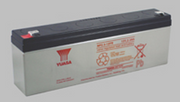 GH1222 BATTERY