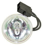 EIP-2600 BARE LAMP ONLY