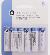 331-90 FOR NIKON FILM CAMERA CONTRACTOR BATTERY