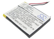YD362937P BATTERY