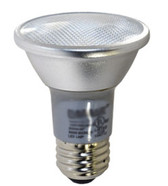 50PAR20/NFL/120V LED REPLACEMENT