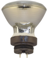 10W HID BULB