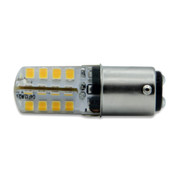 CM8-8A234 LED REPLACEMENT