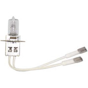 J1/84 FEMALE CONNECTOR