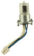 ACQUITY ELAMBDA PDA DETECTOR LAMP