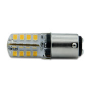 5T5-BA15D-24V LED REPLACEMENT
