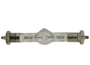 REMINGTON 2.5-4KW