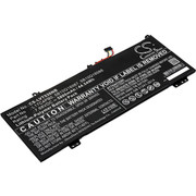 L17M4PB0 BATTERY