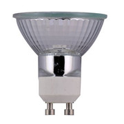 35MR16Q40TL-ALU 120