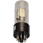 UV 140-2 DEUTERIUM LAMP