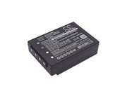 BA205000 BATTERY