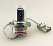 2650 DEUTERIUM LAMP