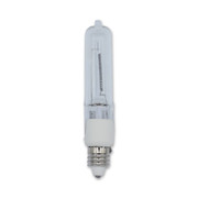 ACUTE2 MODELING 250WATT ACUTE2 MODELING 250WATT