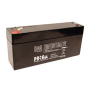 SLAA6-3.3F BATTERY